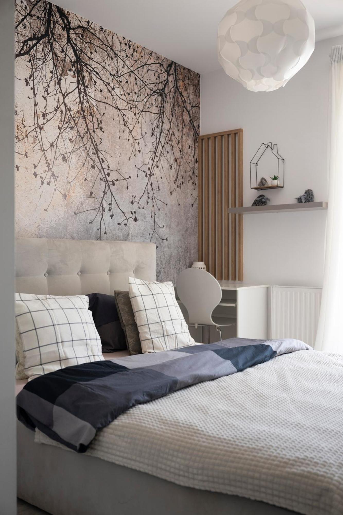 Apartament Wanessa Gdansk Bagian luar foto